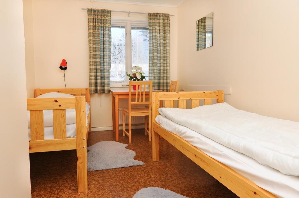 Kaellviken Semesterby Strömstad Kamer foto