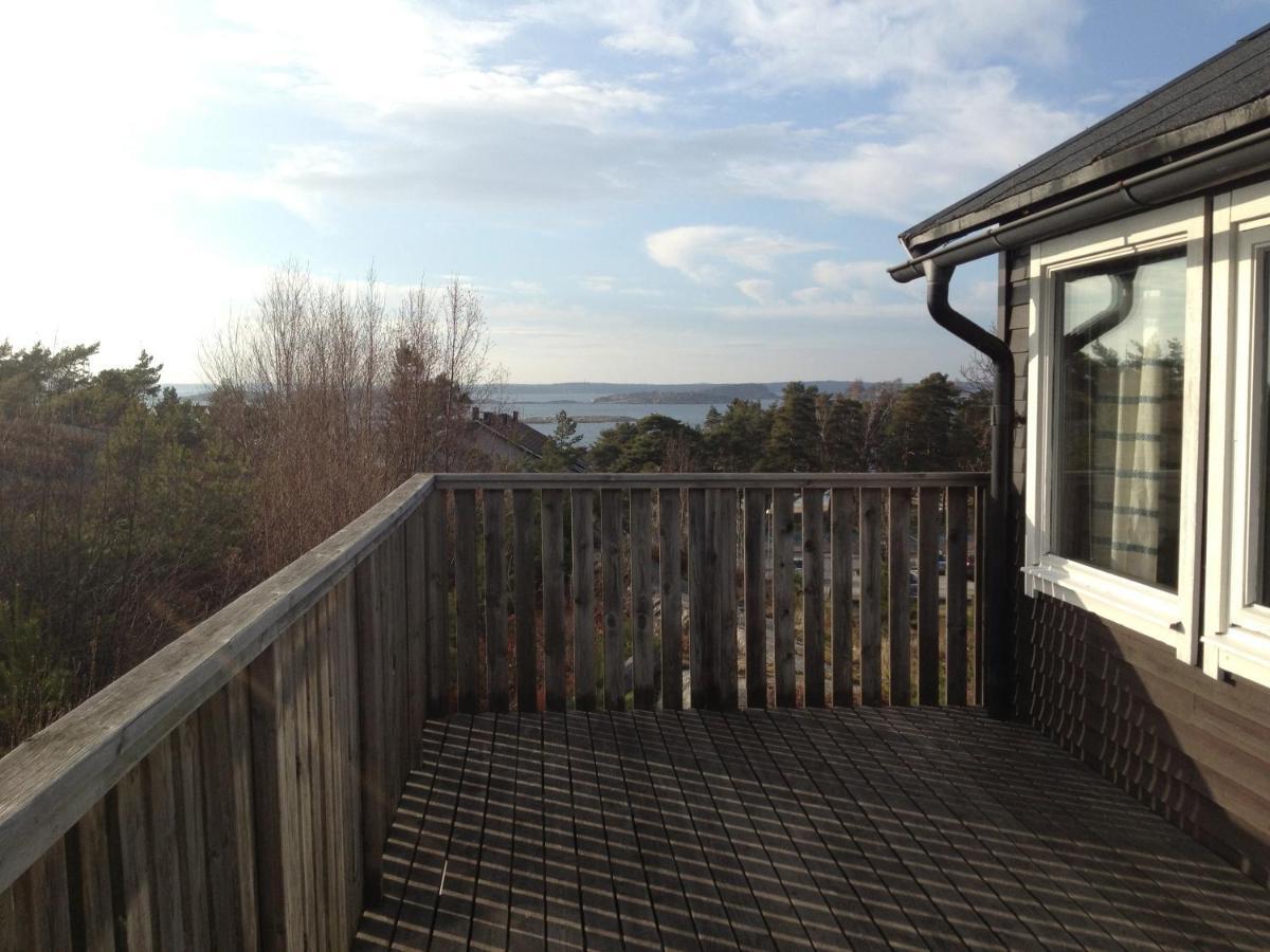 Kaellviken Semesterby Strömstad Kamer foto